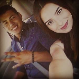 Meet your Posher, Genesis